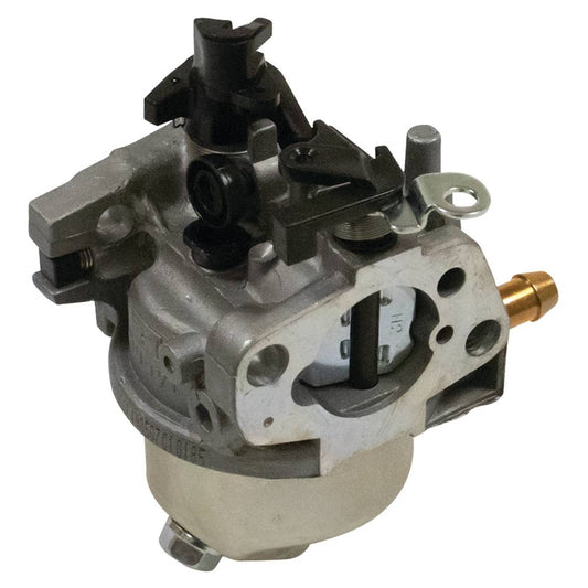 Stens Carburetor Toro 121-0373 (Stens 520-347)