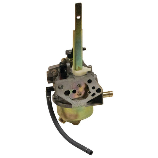 Stens Carburetor Husqvarna 585020405 (Stens 520-352)