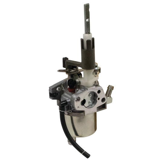 Stens Carburetor Ariens 20001171 (Stens 520-353)