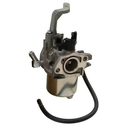 Stens Carburetor LCT 03022 (Stens 520-354)