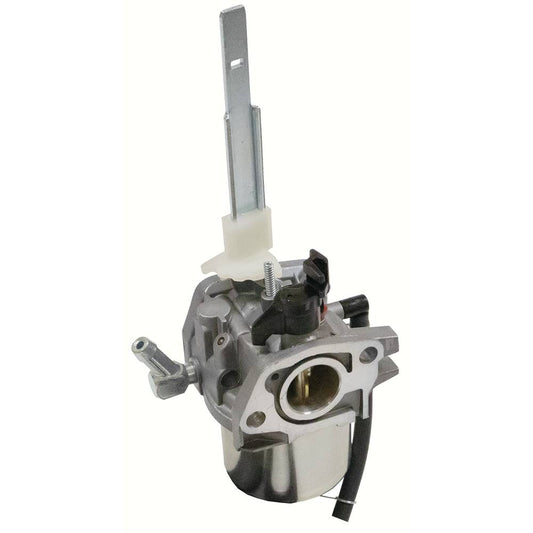 Stens Carburetor LCT 03122 (Stens 520-356)