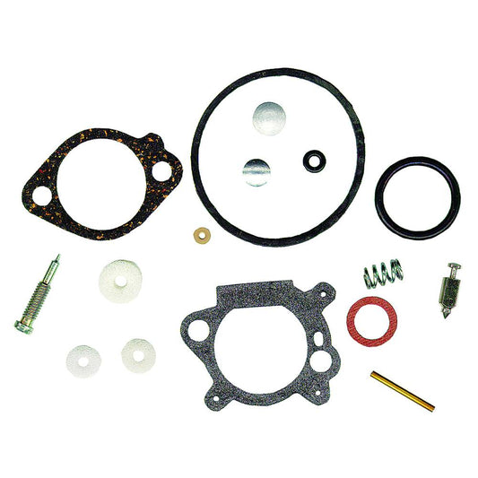 Stens Carburetor Kit Briggs & Stratton 498261 (Stens 520-516)