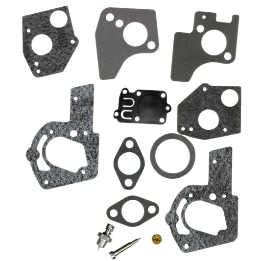 Stens Carburetor Kit Briggs & Stratton 495606 (Stens 520-522)