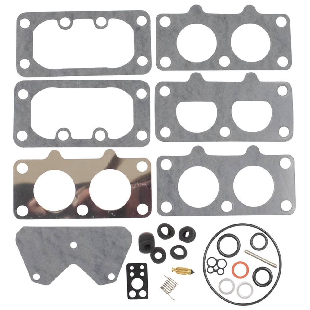 Stens Carburetor Kit Briggs & Stratton 797890 (Stens 520-540)