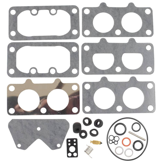 Stens Carburetor Kit Briggs & Stratton 797890 (Stens 520-540)