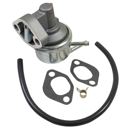Stens Fuel Pump Kit John Deere AM132715 (Stens 520-542)
