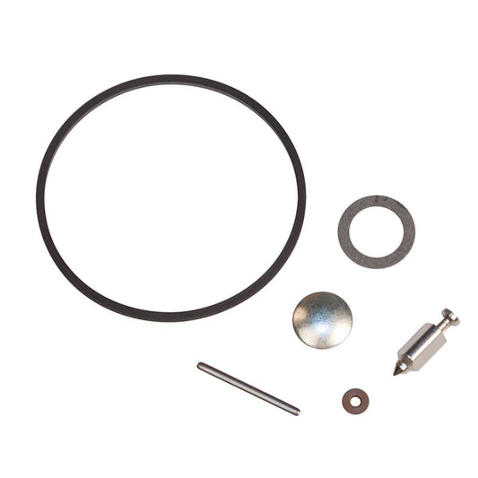 Walbro OEM Carburetor Repair Kit Walbro K11-LMR (Stens 520-574)