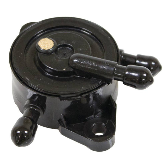 Stens Fuel Pump Kohler 24 393 16-S (Stens 520-590)
