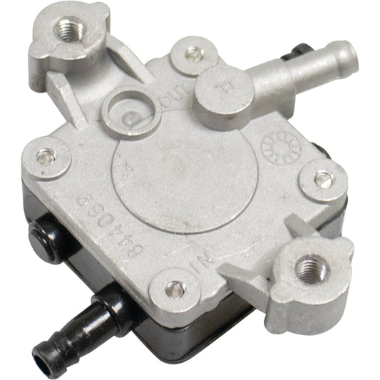 Stens Fuel Pump Briggs & Stratton 84003048 (Stens 520-600)