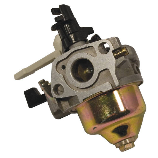 Stens Carburetor Honda 16100-ZH7-W51 (Stens 520-702)