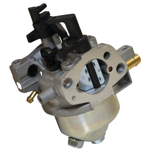 Stens Carburetor Kohler 14 853 57-S (Stens 520-704)