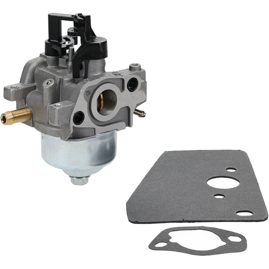 Stens Carburetor Kohler 14 853 49-S (Stens 520-706)