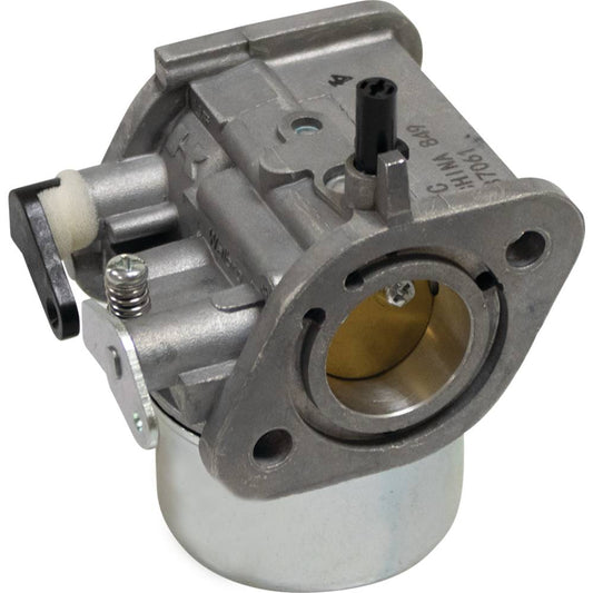 Stens Carburetor Kawasaki 15003-7061 (Stens 520-782)