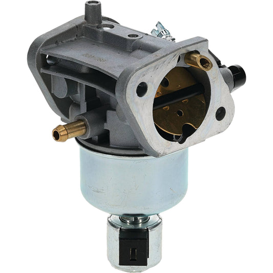 Stens Carburetor Kawasaki 15004-1063 (Stens 520-786)