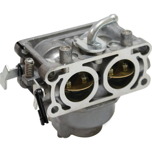 Stens Carburetor Kawasaki 15004-1011 (Stens 520-788)