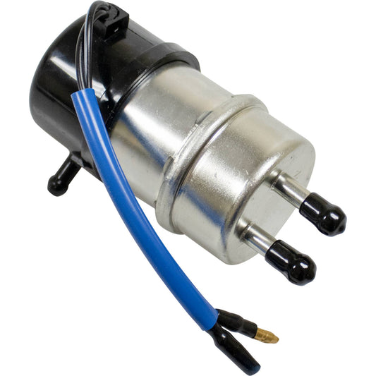 Stens Fuel Pump Kawasaki 49040-1055 (Stens 520-812)