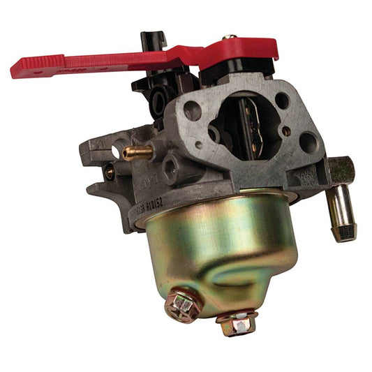 Stens Carburetor MTD 951-10956A (Stens 520-850)