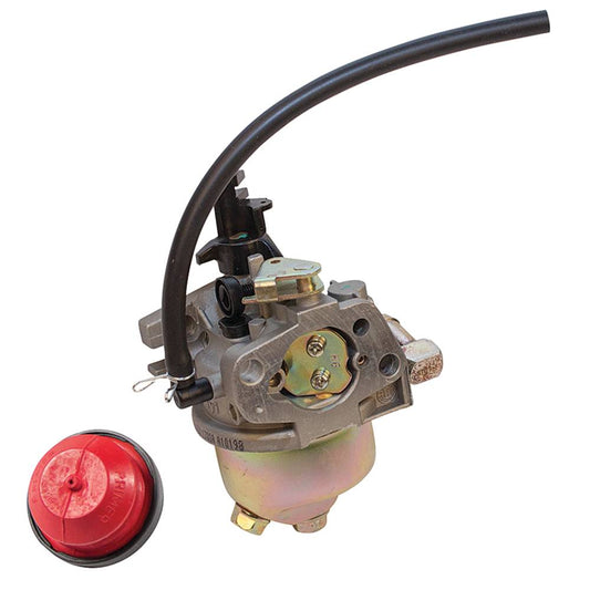 Stens Carburetor MTD 951-14026A (Stens 520-852)