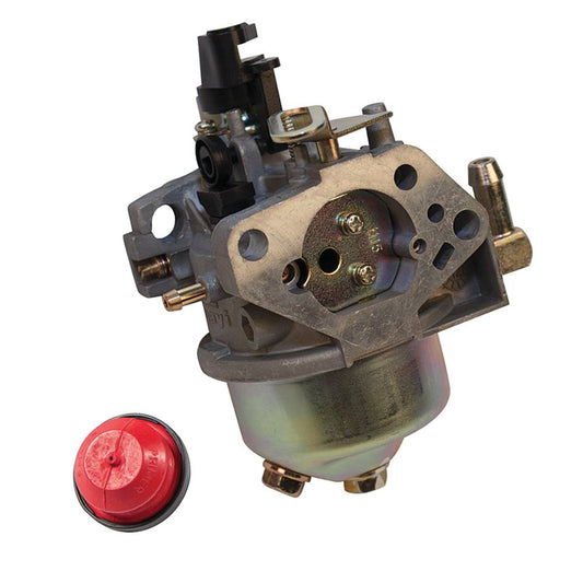 Stens Carburetor MTD 951-14024A (Stens 520-854)