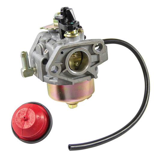 Stens Carburetor MTD 951-14023A (Stens 520-856)