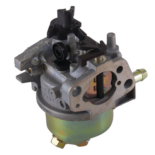 Stens Carburetor MTD 951-10873 (Stens 520-868)