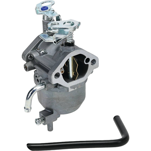 Stens Carburetor Kawasaki 15004-0953 (Stens 520-869)
