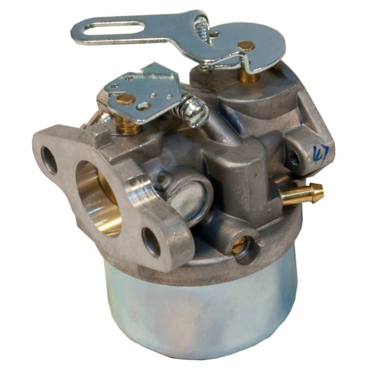 Stens Carburetor Tecumseh 640084B (Stens 520-902)