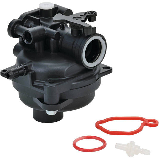 Stens Carburetor Briggs & Stratton 593261 (Stens 520-903)