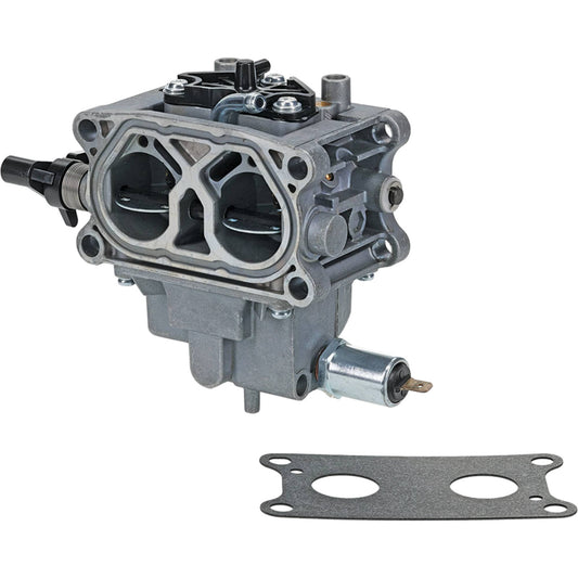 Stens Carburetor Honda 16100-Z0A-815 (Stens 520-904)