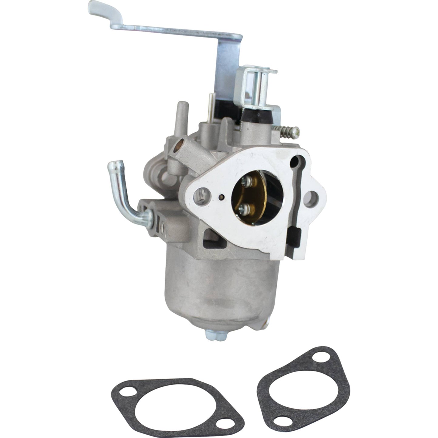 Stens Carburetor Subaru 279-62364-20 (Stens 520-905)