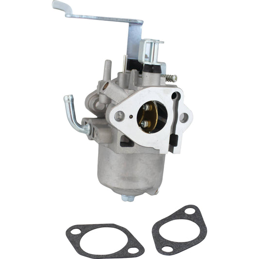 Stens Carburetor Subaru 279-62364-20 (Stens 520-905)