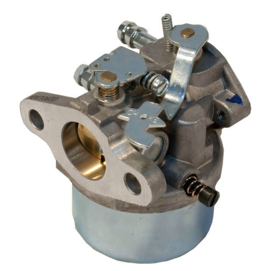 Stens Carburetor Tecumseh 640340 (Stens 520-906)