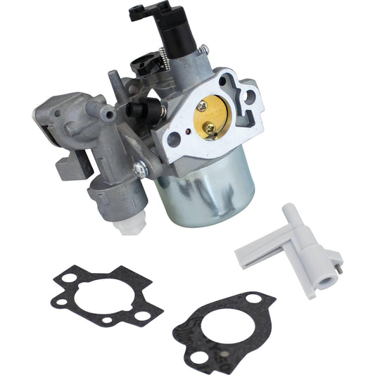 Stens Carburetor Subaru 278-62301-60 (Stens 520-907)