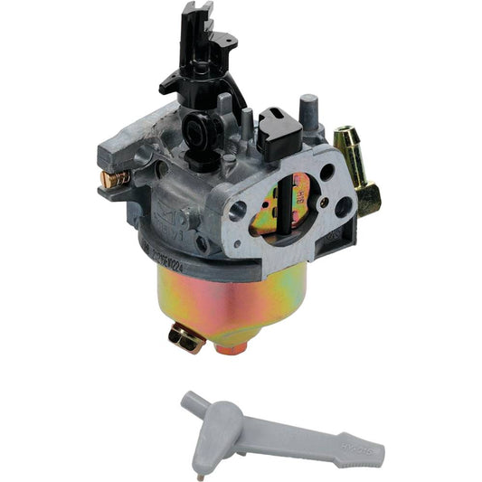 Stens Carburetor MTD 951-12785 (Stens 520-908)