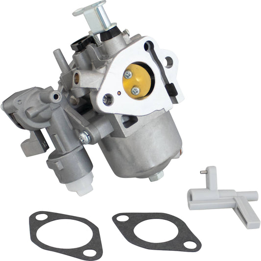 Stens Carburetor Subaru 279-62361-30 (Stens 520-909)