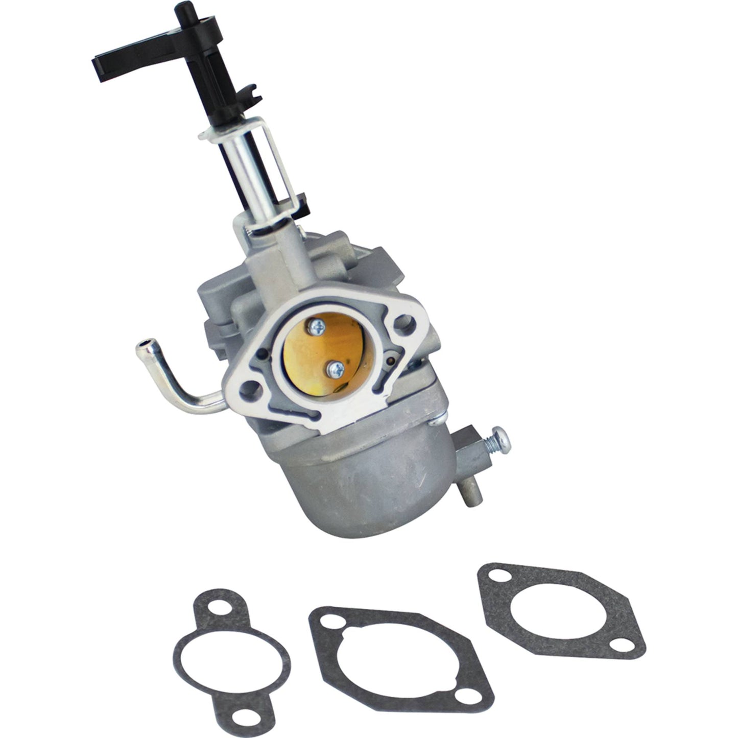 Stens Carburetor Subaru 20B-62302-30 (Stens 520-911)