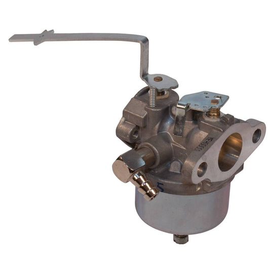 Stens Carburetor Tecumseh 632284 (Stens 520-918)