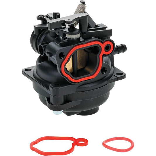 Stens Carburetor Briggs & Stratton 594058 (Stens 520-930)