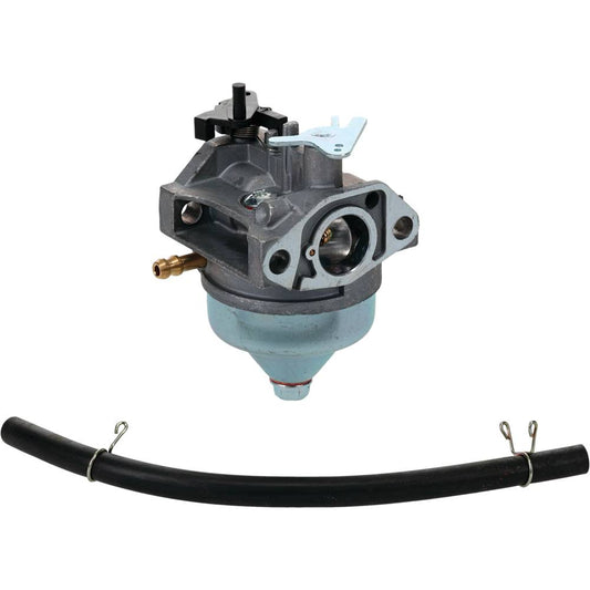 Stens Carburetor Honda 16100-Z0Y-813 (Stens 520-932)