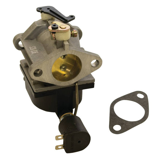 Stens Carburetor Tecumseh 640330A (Stens 520-936)