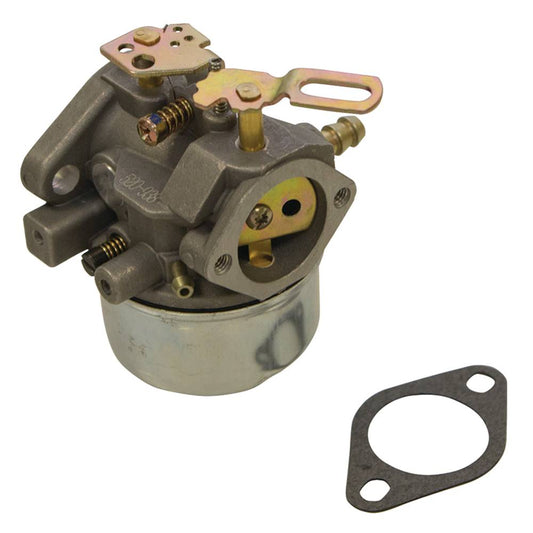 Stens Carburetor Tecumseh 640334A (Stens 520-938)