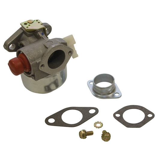 Stens Carburetor Tecumseh 730182 (Stens 520-944)