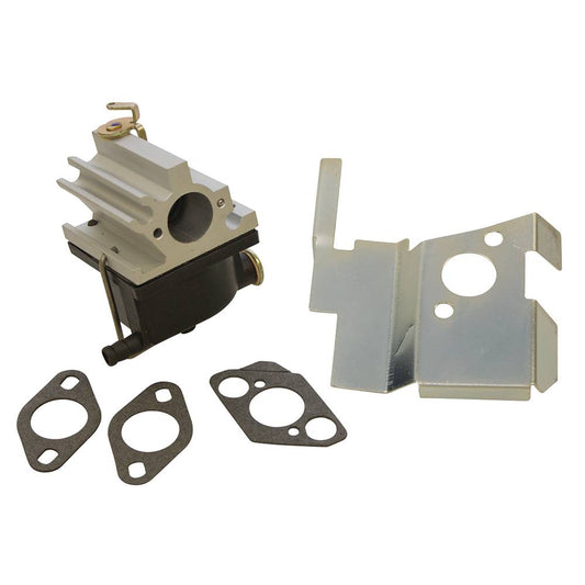 Stens Carburetor Tecumseh 640020B (Stens 520-948)