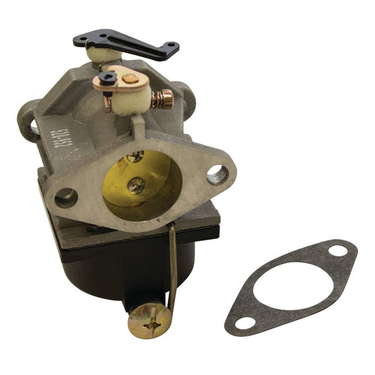 Stens Carburetor Tecumseh 640065A (Stens 520-952)