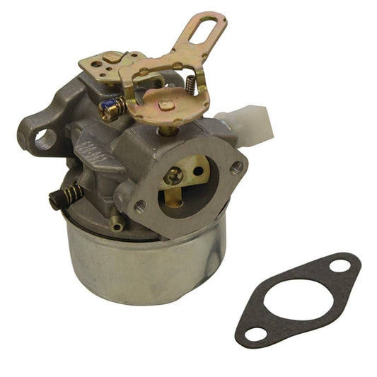 Stens Carburetor Tecumseh 632113A (Stens 520-962)