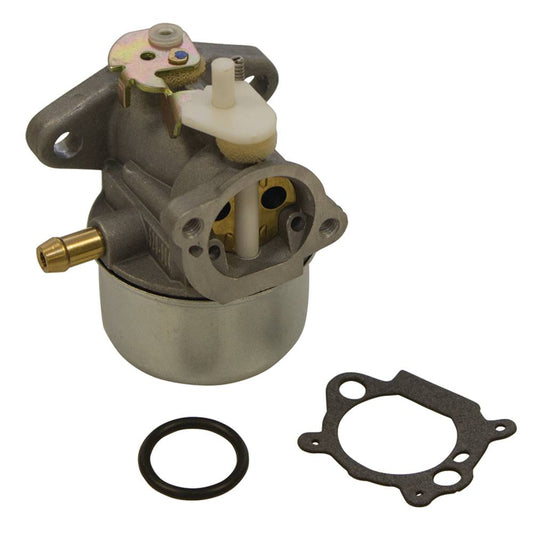 Stens Carburetor Briggs & Stratton 499059 (Stens 520-964)