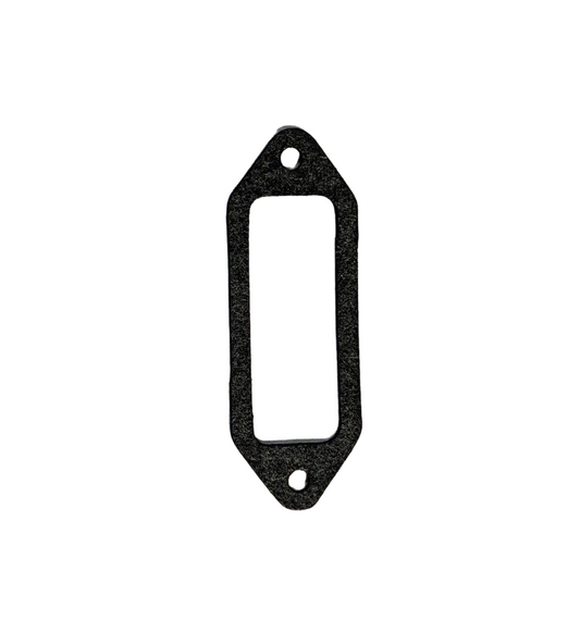 K-Series Points Cover Gasket for Kohler K91 K141 K161 K181 K241 K301 (5204111S)