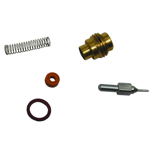 Stens Needle Valve Kit Tecumseh 630932A (Stens 525-204)