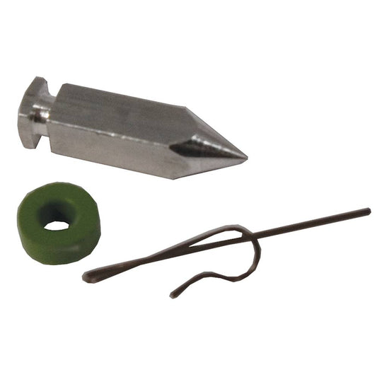 Stens Needle Valve Kit Tecumseh 631021B (Stens 525-212)
