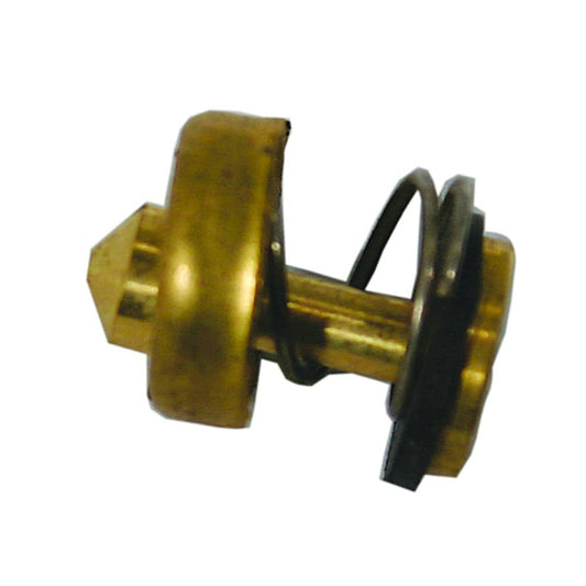 Stens Bowl Drain Assembly Tecumseh 27136A (Stens 525-220)